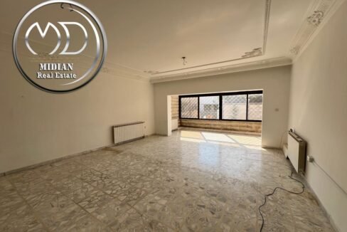 PHOTO-2024-07-27-20-34-42 (7) (نسخ)