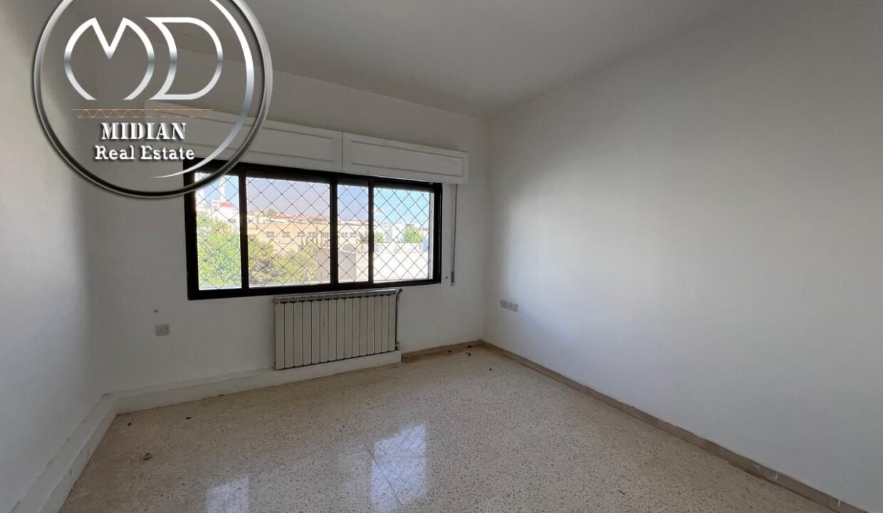 PHOTO-2024-07-27-20-34-42 (9) (نسخ)