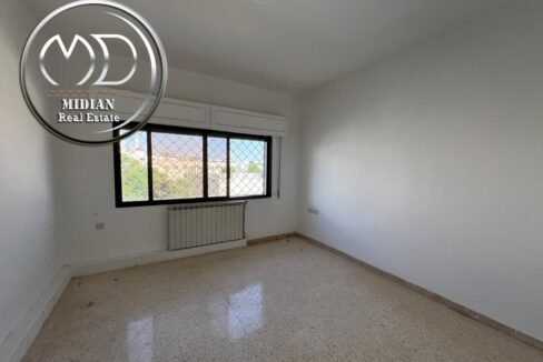 PHOTO-2024-07-27-20-34-42 (9) (نسخ)