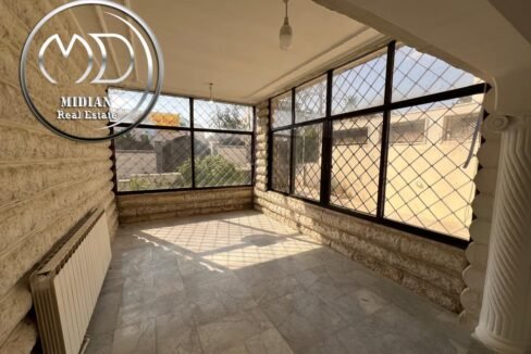 PHOTO-2024-07-27-20-34-42 (نسخ)