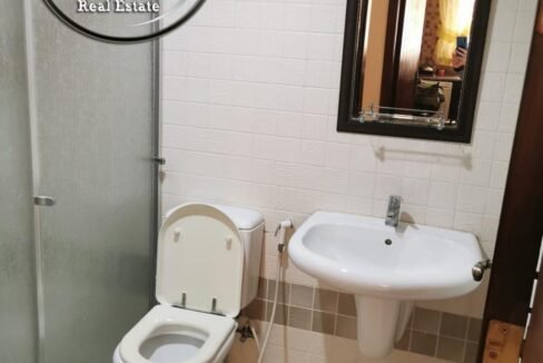 PHOTO-2024-07-30-20-26-20 (1) (نسخ)