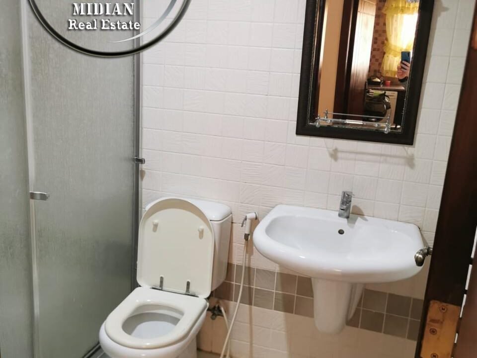 PHOTO-2024-07-30-20-26-20 (1) (نسخ)