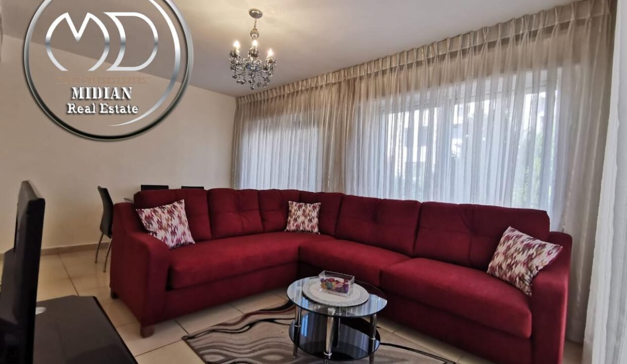 PHOTO-2024-07-30-20-26-20 (2) (نسخ)