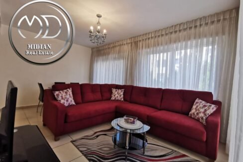 PHOTO-2024-07-30-20-26-20 (2) (نسخ)