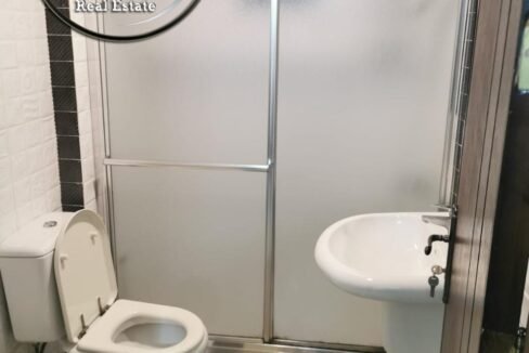 PHOTO-2024-07-30-20-26-20 (3) (نسخ)