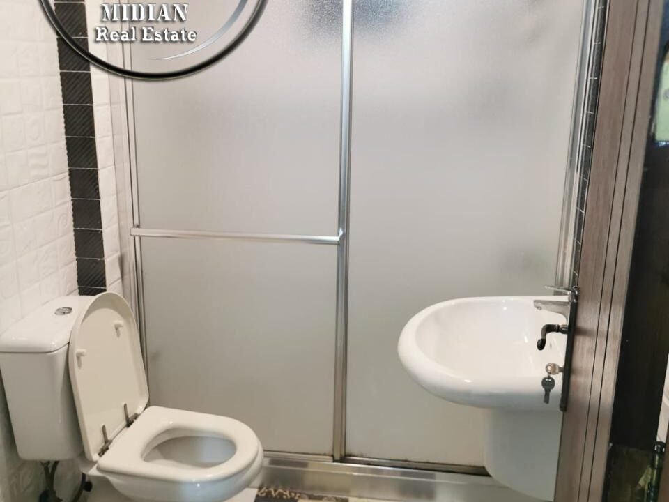 PHOTO-2024-07-30-20-26-20 (3) (نسخ)