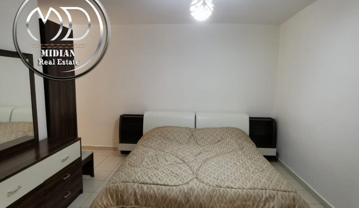 PHOTO-2024-07-30-20-26-20 (4) (1) (نسخ)