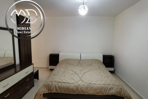 PHOTO-2024-07-30-20-26-20 (4) (1) (نسخ)