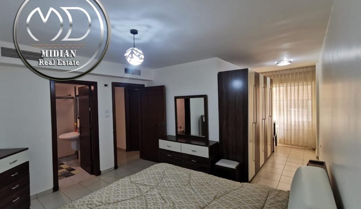 PHOTO-2024-07-30-20-26-20 (4) (نسخ)