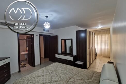 PHOTO-2024-07-30-20-26-20 (4) (نسخ)