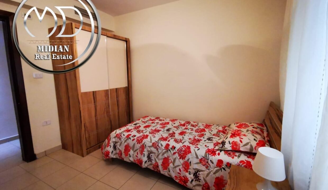 PHOTO-2024-07-30-20-26-20 (5) (1) (نسخ)