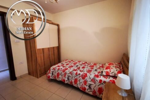 PHOTO-2024-07-30-20-26-20 (5) (1) (نسخ)