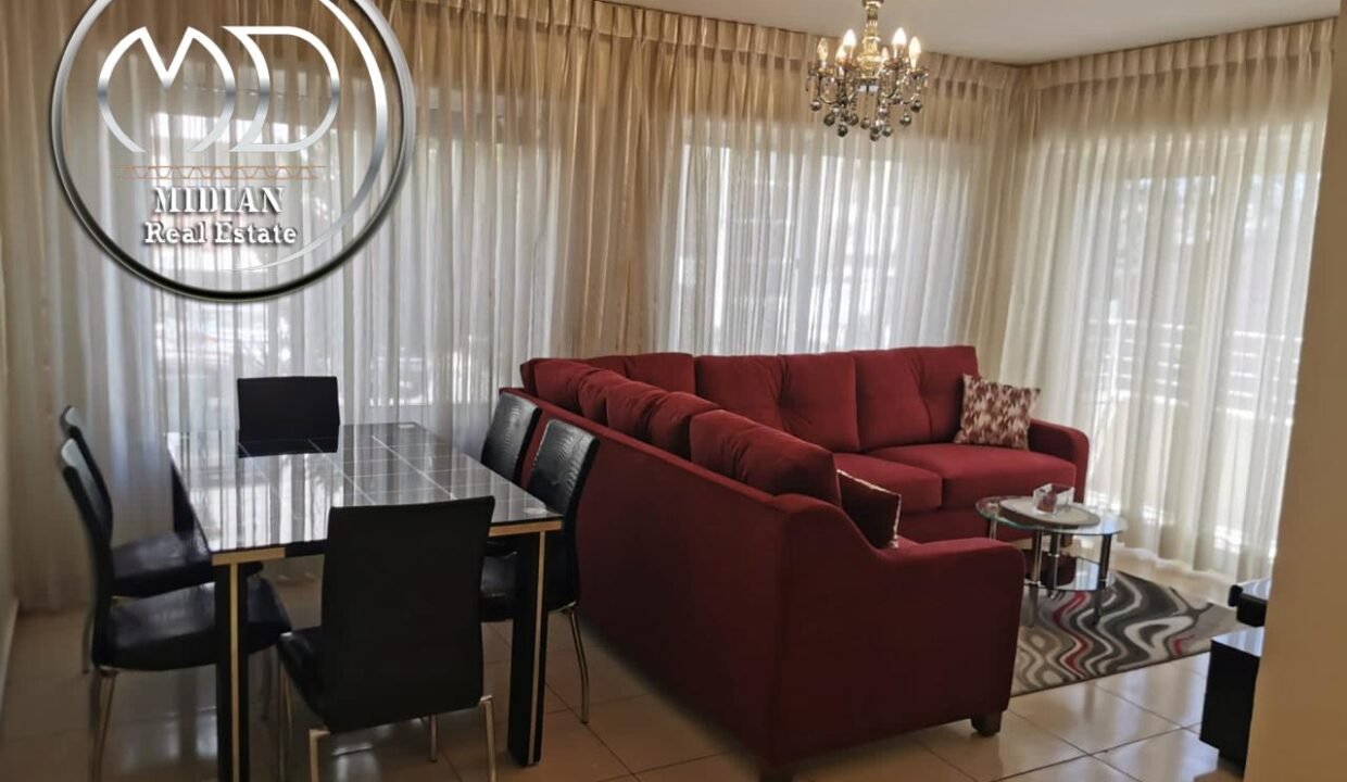 PHOTO-2024-07-30-20-26-20 (5) (نسخ)