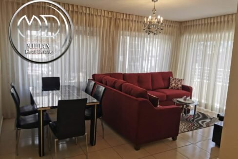 PHOTO-2024-07-30-20-26-20 (5) (نسخ)