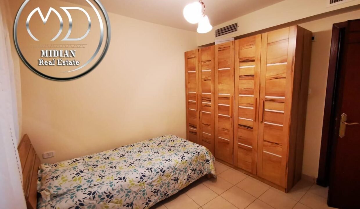 PHOTO-2024-07-30-20-26-20 (6) (نسخ)