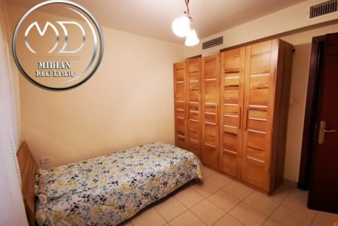 PHOTO-2024-07-30-20-26-20 (6) (نسخ)