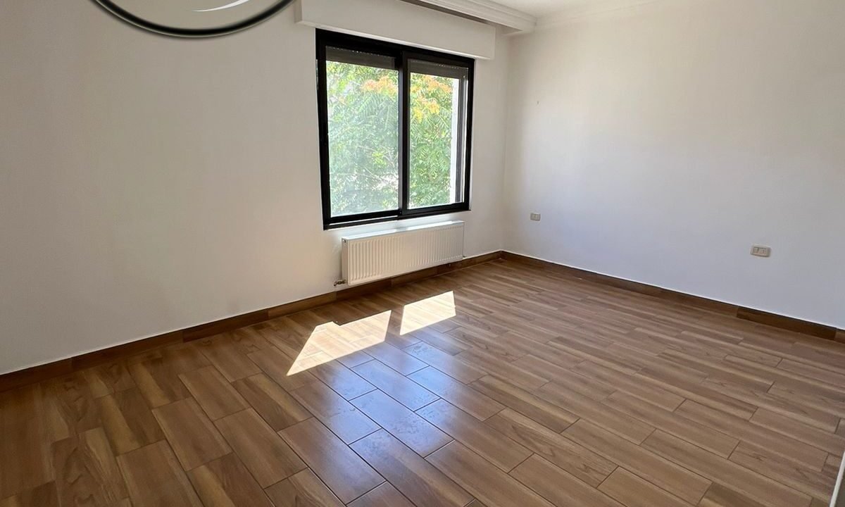 PHOTO-2024-08-11-18-51-25 (2) ن