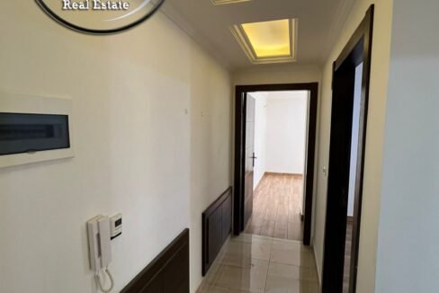 PHOTO-2024-08-11-18-51-25 (4) ن