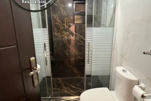 PHOTO-2024-08-11-18-51-25 (5) ن