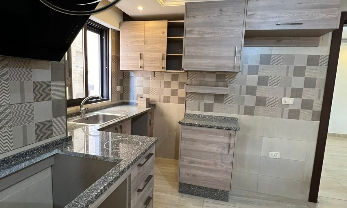 PHOTO-2024-08-11-18-51-25 (6) ن