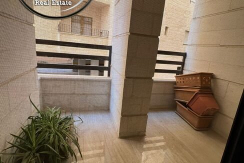 PHOTO-2024-08-11-18-51-25 (8) ن