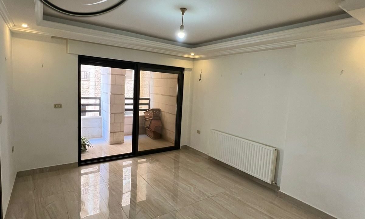 PHOTO-2024-08-11-18-51-25 (9) ن