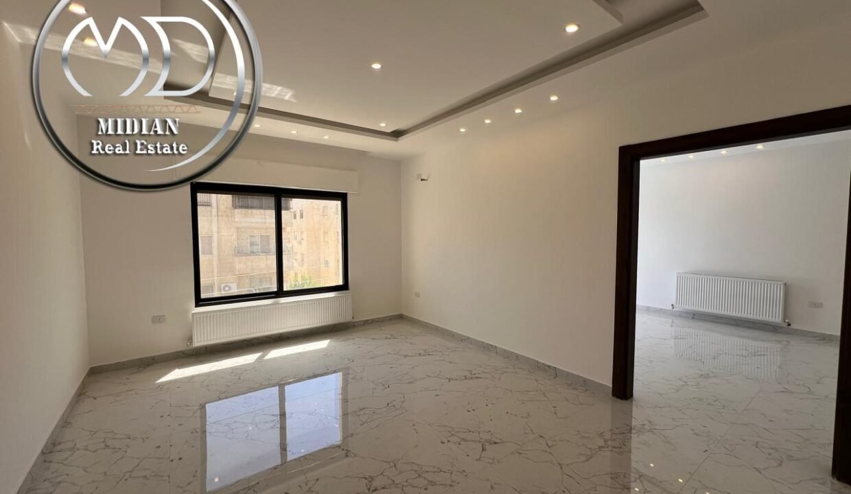 PHOTO-2024-08-22-17-14-14 (14) (نسخ)