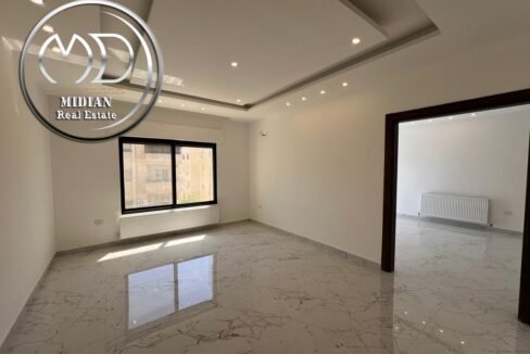 PHOTO-2024-08-22-17-14-14 (14) (نسخ)