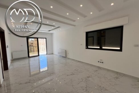 PHOTO-2024-08-22-17-14-14 (16) (نسخ)