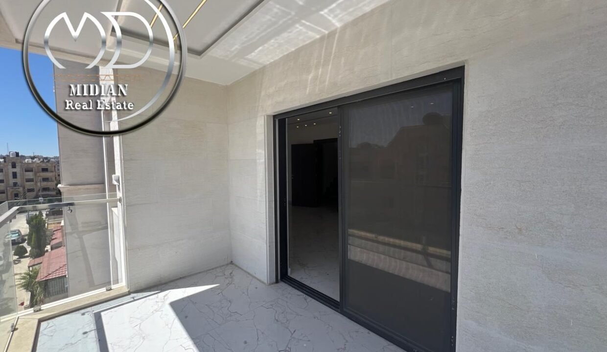 PHOTO-2024-08-22-17-14-14 (2) (نسخ)