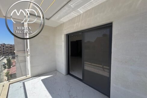 PHOTO-2024-08-22-17-14-14 (2) (نسخ)