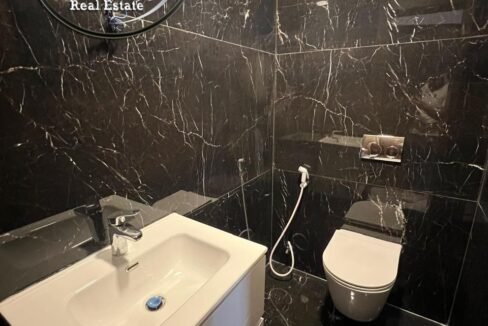 PHOTO-2024-08-22-17-14-14 (3) (نسخ)