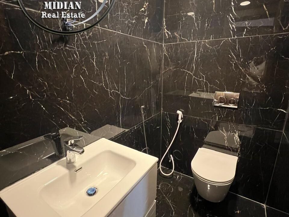 PHOTO-2024-08-22-17-14-14 (3) (نسخ)