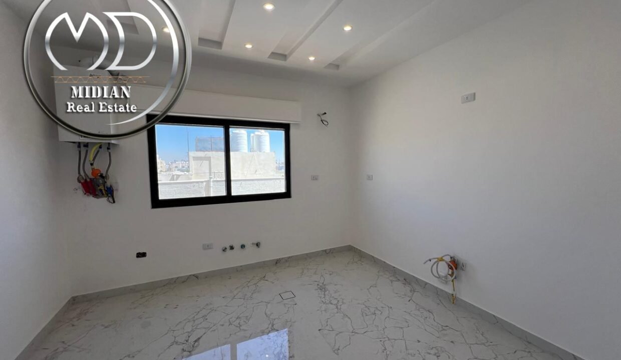 PHOTO-2024-08-22-17-14-14 (4) (نسخ)