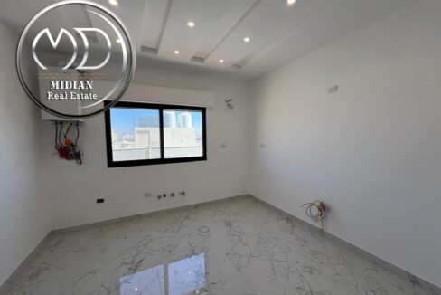 PHOTO-2024-08-22-17-14-14 (4) (نسخ)