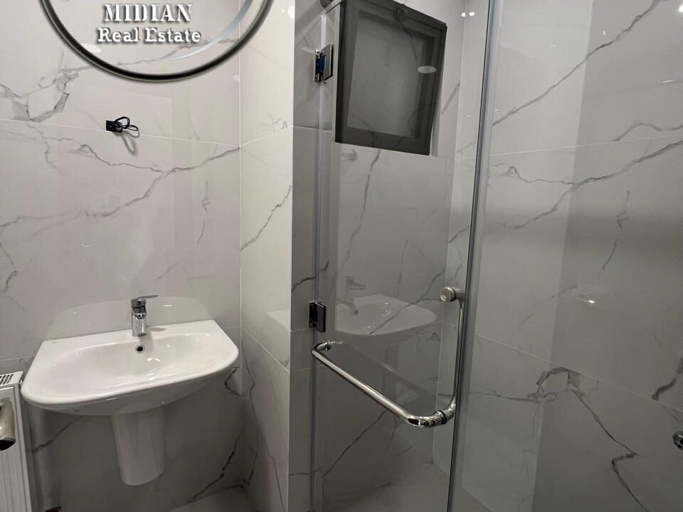 PHOTO-2024-08-22-17-14-14 (5) (نسخ)