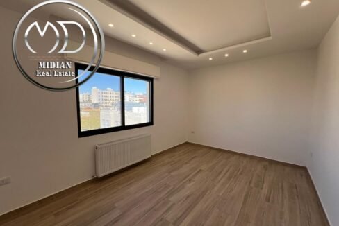 PHOTO-2024-08-22-17-14-14 (6) (نسخ)