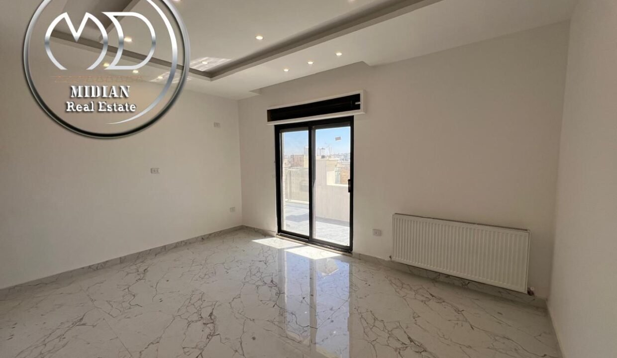 PHOTO-2024-08-22-17-14-14 (9) (نسخ)