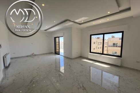 PHOTO-2024-08-22-17-14-14 (نسخ)