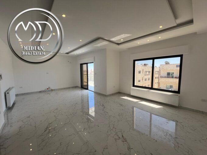 شقق جديدة للبيع الرونق مساحة 150م تشطيبات وديكورات سوبر ديلوكس بسعر مميز