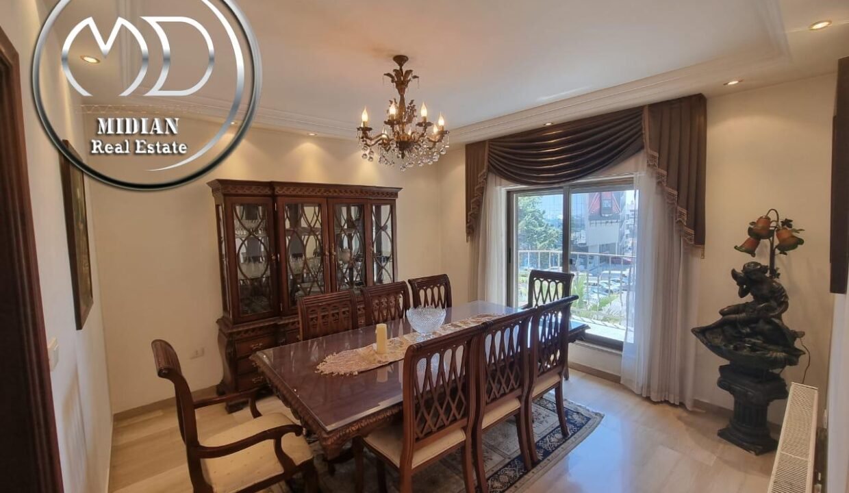 PHOTO-2024-08-29-02-39-38 ن