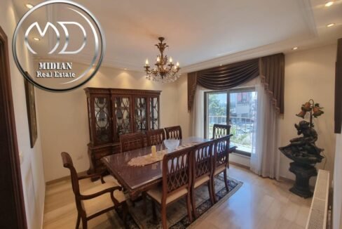 PHOTO-2024-08-29-02-39-38 ن