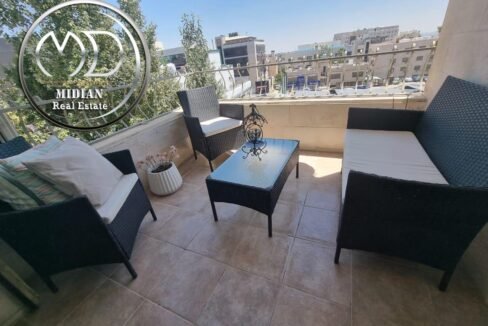 PHOTO-2024-08-29-02-39-41 (1) ن