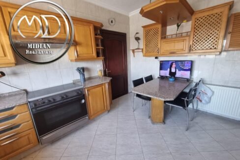 PHOTO-2024-08-29-02-39-41 (2) ن