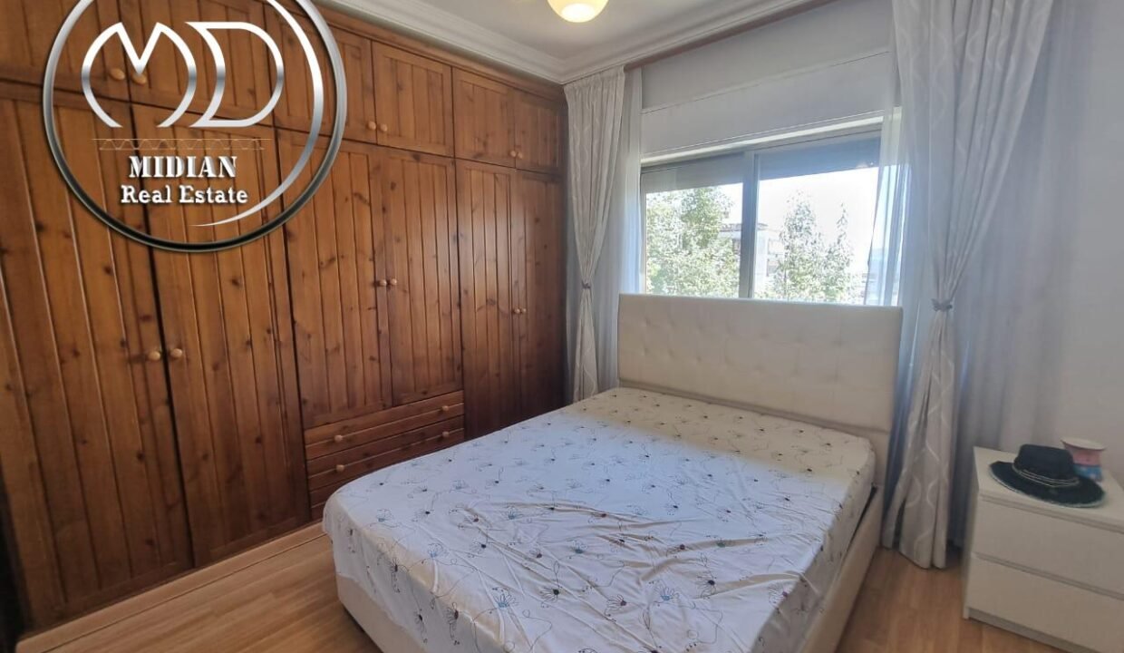 PHOTO-2024-08-29-02-39-42 (1) ن