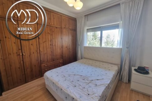 PHOTO-2024-08-29-02-39-42 (1) ن