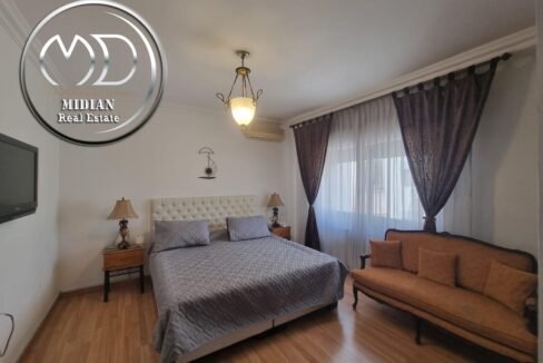 PHOTO-2024-08-29-02-39-42 (2) (1) ن