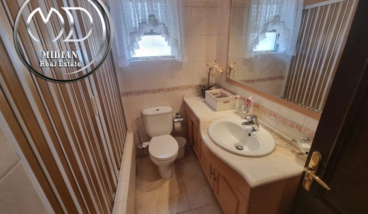 PHOTO-2024-08-29-02-39-43 (2) ن