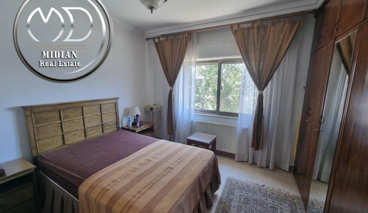 PHOTO-2024-08-29-02-39-43 ن