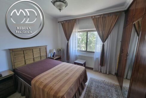 PHOTO-2024-08-29-02-39-43 ن